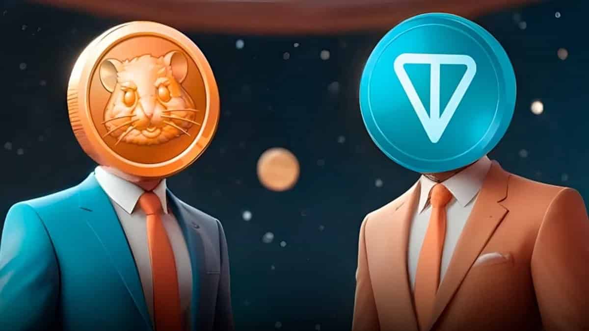 آموزش دریافت جایزه یک میلیونی کد مورس مخفی همستر کمبت