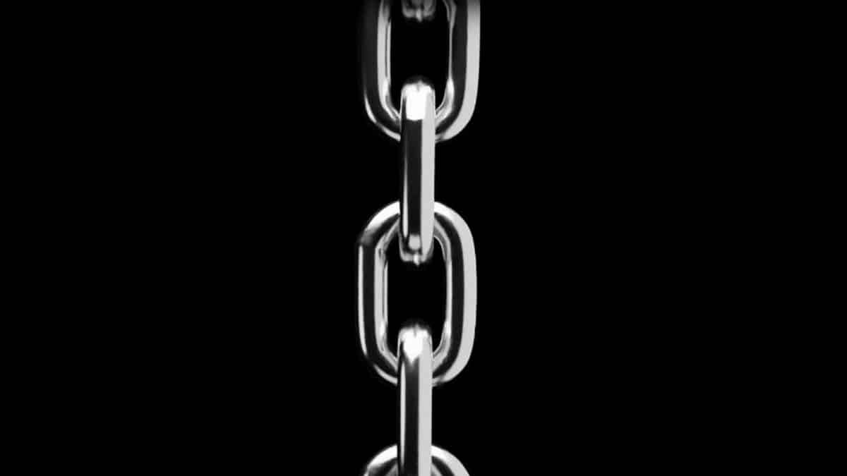 200 امتیاز رایگان جایزه عضویت ایردراپ چین گیم Chain game