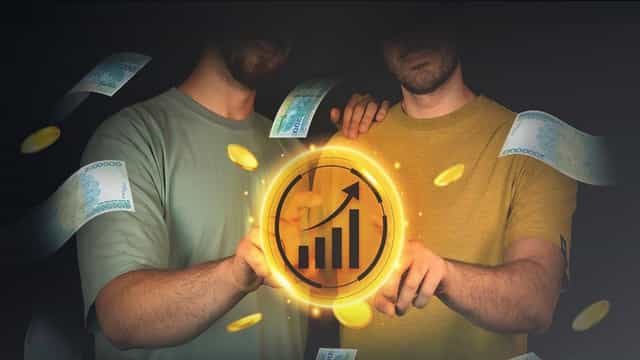 100 هزار تومان جایزه نقدی در کمپین سود دو نفره تبدیل
