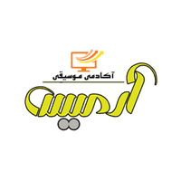 کد تخفیف undefined