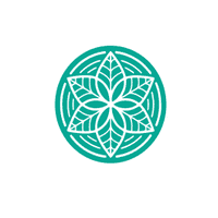 لوگوی undefined