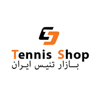 کد تخفیف undefined