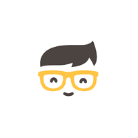 کد تخفیف undefined