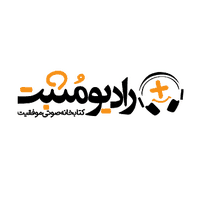 کد تخفیف undefined