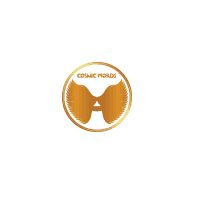 کد تخفیف undefined