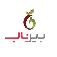 کد تخفیف undefined