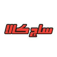 کد تخفیف undefined