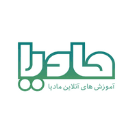 کد تخفیف undefined