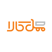 کد تخفیف undefined
