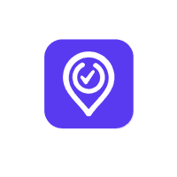 کد تخفیف undefined