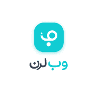کد تخفیف undefined