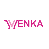 کد تخفیف undefined