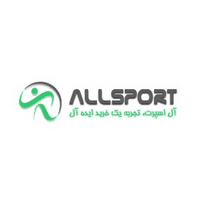 کد تخفیف undefined