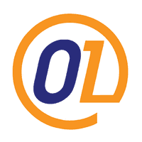 کد تخفیف undefined