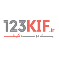 کد تخفیف undefined