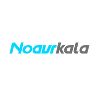کد تخفیف undefined