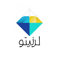 لوگوی undefined