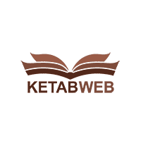 کد تخفیف undefined