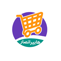 کد تخفیف undefined