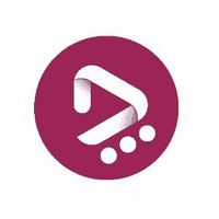 کد تخفیف undefined