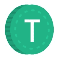 کد تخفیف undefined
