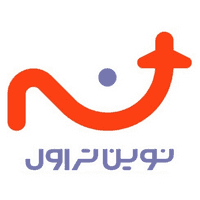 لوگوی undefined