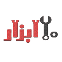کد تخفیف undefined
