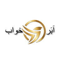 کد تخفیف undefined
