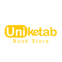 کد تخفیف undefined