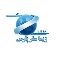 کد تخفیف undefined