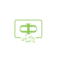 کد تخفیف undefined