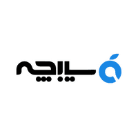 کد تخفیف undefined