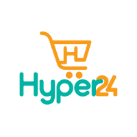 کد تخفیف undefined