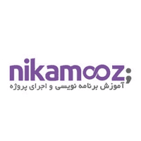 لوگوی undefined