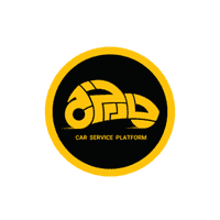 کد تخفیف undefined