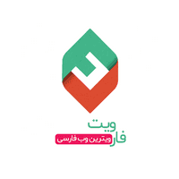 کد تخفیف undefined