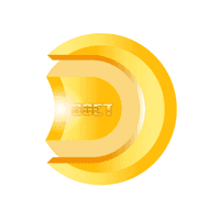 کد تخفیف undefined