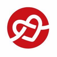 کد تخفیف undefined