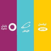 کد تخفیف undefined