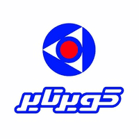 کد تخفیف undefined