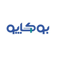 لوگوی undefined
