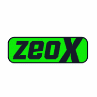 کد تخفیف undefined