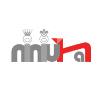 کد تخفیف undefined
