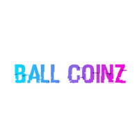 کد تخفیف undefined