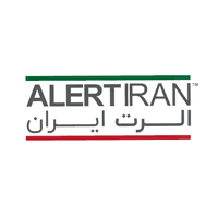 کد تخفیف undefined