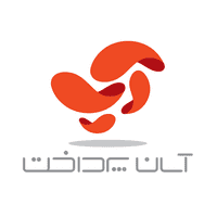 کد تخفیف undefined