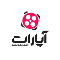 کد تخفیف undefined