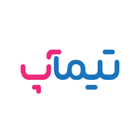 لوگوی تیماپ