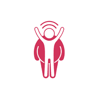 کد تخفیف undefined