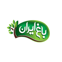 کد تخفیف undefined
